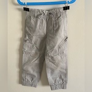 Kids pants Gap Size 2T